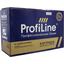 Картридж черный ProfiLine PL_CE255A/724, вид основной
