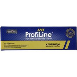 Картридж ProfiLine PL-CE285A/725 для Canon LBP6000/6020, HP LJ P1102, M1132/1212/1214/1217