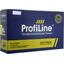 Картридж черный ProfiLine PL_CF280X, вид основной