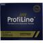  (    ) ProfiLine PL-CF281X,  