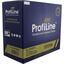   (    ) ProfiLine PL-CF281X,  