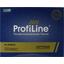   (    ) ProfiLine PL-CF287X,  