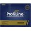   (    ) ProfiLine PL-CF287X/041H,  