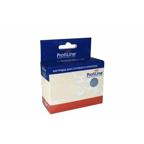 ProfiLine PL-LC3619XLY_Y