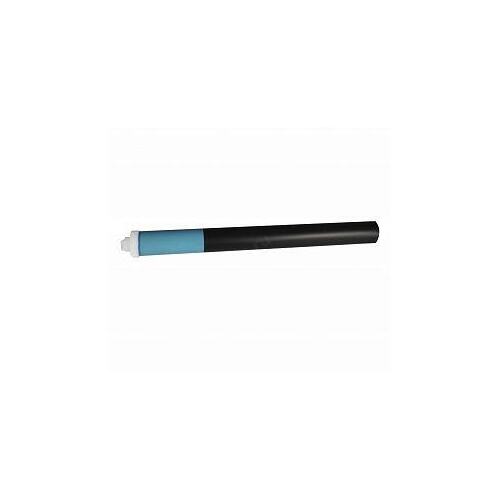 ProfiLine PL_OPC_H_CB435/CF283
