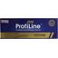   (    ) ProfiLine PL-Q2612A/FX-10/703,  