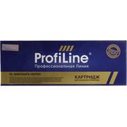   (    ) ProfiLine PL-Q2612A/FX-10/703
