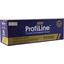   (    ) ProfiLine PL-Q2612A/FX-10/703,  