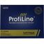   (    ) ProfiLine PL-Q7551X,  