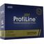   (    ) ProfiLine PL-Q7551X,  