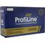   (    ) ProfiLine PL-Q7553X/715,  