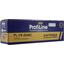 Картридж цветной ProfiLine PL-TK-5240C, вид основной