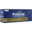 Картридж черный ProfiLine PL-W2030X, вид основной