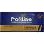 Картридж цветной ProfiLine PL-W2213A, вид спереди