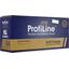 Картридж цветной ProfiLine PL-W2213A, вид основной