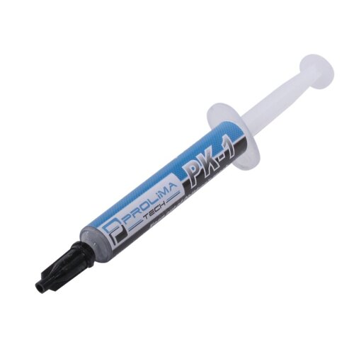 Термопаста Prolimatech PK-1 Thermal Compound (5g) (PK-1(5g))