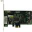 SAS RAID  Promise FastTrak TX2650 PCI Express,  