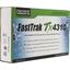 SATA RAID контроллер Promise FastTrak TX4310 PCI, вид упаковки