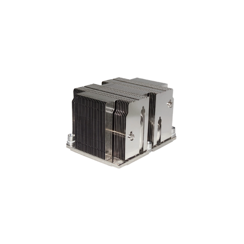 Радиатор для процессора Qlogic АХС-S20200 (AHS-S20200)