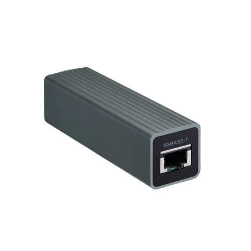 QNAP QNA-UC5G1T