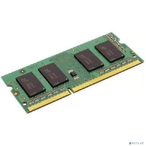 Модуль памяти QNAP RAM-2GDR3L-SO-1600