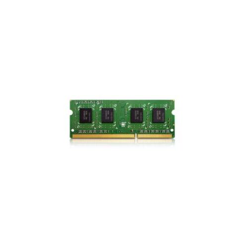 Модуль памяти QNAP RAM-4GDR3L-SO-1600