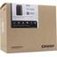    2  QNAP TS-253D-4G,  