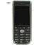 Qtek 8310 (200MHz,64Mb,2.2" 240x320@64k,EDGE+WiFi+BT,Mini-SD,1.3Mpx, WM5.0), вид спереди