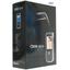 Qtek 8310 (200MHz,64Mb,2.2" 240x320@64k,EDGE+WiFi+BT,Mini-SD,1.3Mpx, WM5.0), вид упаковки