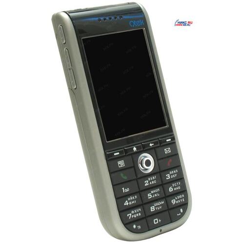 Qtek 8310 (200MHz,64Mb,2.2" 240x320@64k,EDGE+WiFi+BT,Mini-SD,1.3Mpx, WM5.0)
