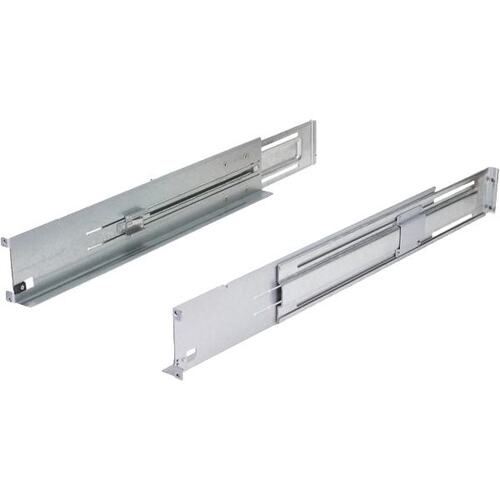 Quanta 1HY9ZZZ0905 1U L&R RAIL AA61-711 1IN1