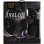    Qumo Dragon War Avalon,  