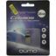  Qumo Cosmos Dark Cosmos QM16GUD-Cos-d USB 16 ,  