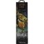     Qumo Dragon War Godzilla (280x 230 ),  