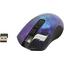   Qumo Universe M27 (USB 2.0, 4btn, 1600 dpi),  