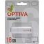  Qumo Optiva OFD-01 QM16GUD-OP1-White USB 16 ,  