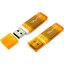  Qumo Optiva OFD-01 QM32GUD-OP1-Orange USB 32 ,  