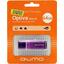  Qumo Optiva OFD-01 QM64GUD-OP1-Violet USB 64 ,  