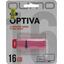  Qumo Optiva OFD-02 QM16GUD-OP2-Pink USB 16 ,  