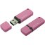  Qumo Optiva OFD-02 QM16GUD-OP2-Pink USB 16 ,  