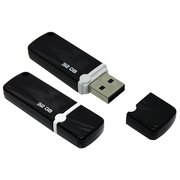  Qumo Optiva OFD-02 QM32GUD-OP2-Black USB 32 