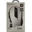   Qumo Office Line M78 (USB, 6btn, 1600 dpi),  