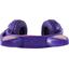    Qumo Game Cat Purple (GHS 0036),  