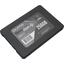 SSD Qumo Novation 3D TLC <Q3DQ-256GQNN>, вид основной