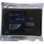 SSD Qumo Novation 3D TLC <Q3DT-120GAEN>, вид упаковки