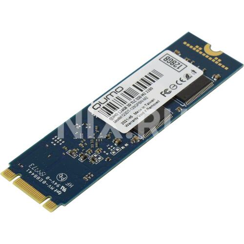 Ssd qumo 512gb Ssd qumo 512gb