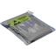 SSD Qumo Novation 3D TLC <Q3DT-128GSCY>, вид упаковки
