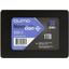 SSD Qumo Novation 3D TLC <Q3DT-1TSCY> (1 , 2.5", SATA, 3D TLC (Triple Level Cell)),  