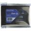 SSD Qumo Novation 3D TLC <Q3DT-1TSCY> (1 , 2.5", SATA, 3D TLC (Triple Level Cell)),  