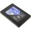 SSD Qumo Novation 3D TLC <Q3DT-1TSCY> (1 , 2.5", SATA, 3D TLC (Triple Level Cell)),  
